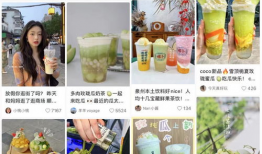 吃瓜爆料大瓜投稿,吃瓜爆料大瓜投稿背后的真相