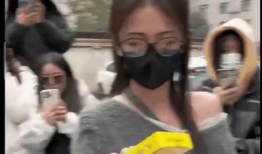 tt吃瓜爆料,揭秘娱乐圈背后的惊人真相