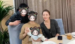 吃瓜爆料少女视频