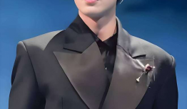 爆料吃瓜王鹤棣,从吃瓜王到实力派演员的蜕变之路