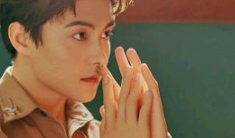 吃瓜哥哥爆料视频,揭秘娱乐圈幕后真相