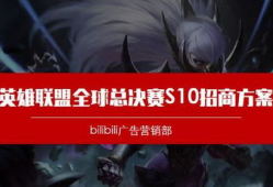 反吃瓜联盟爆料,揭秘娱乐圈幕后真相