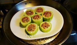 爆料吃瓜酒店,吃瓜群众齐聚的神秘酒店幕后故事