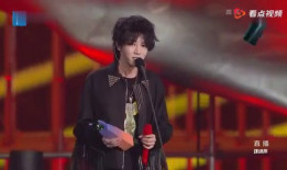 周杰伦吃瓜爆料,娱乐圈那些鲜为人知的瓜料大公开