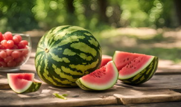 辽源吃瓜爆料视频最新,揭秘最新视频背后的惊人真相