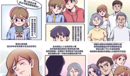 吃瓜漫画爆料,揭秘娱乐圈幕后真相