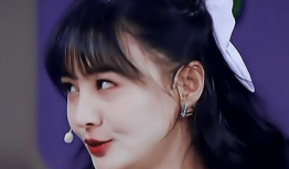 吃瓜爆料肖战恋情,肖战恋情大曝光，甜蜜瞬间引网友热议