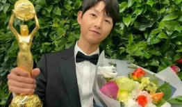 9幺吃瓜爆料,9幺吃瓜爆料，带你直击明星幕后真相