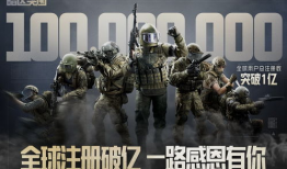 暗区突围吃瓜爆料,揭秘游戏内幕，吃瓜爆料大揭秘！