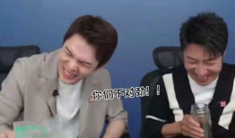 专门爆料吃瓜直播间,吃瓜群众背后的故事