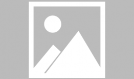 兔兔吃瓜爆料,揭秘娱乐圈幕后真相