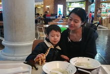 吃瓜爆料永利缅北